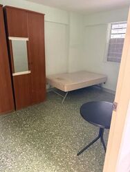 Blk 130 Bukit Merah View (Bukit Merah), HDB 3 Rooms #620066111